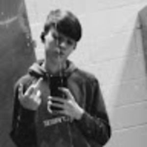 Meet your Posher, Christian